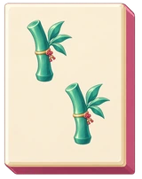 2s
