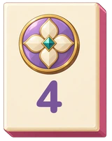 4p