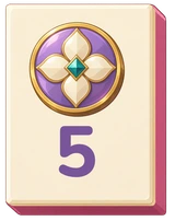 5p