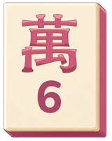 6m