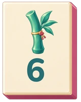 6s