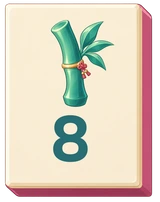 8s