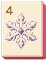 SN